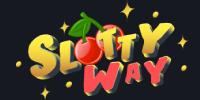 SlottyWay casino